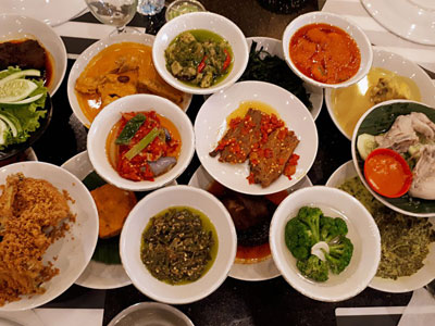 southeast-asian-cuisineIndustry